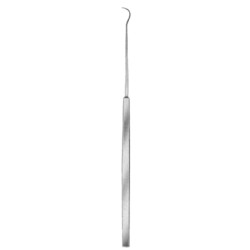 Toennis Nerve Retractors 15cm/6