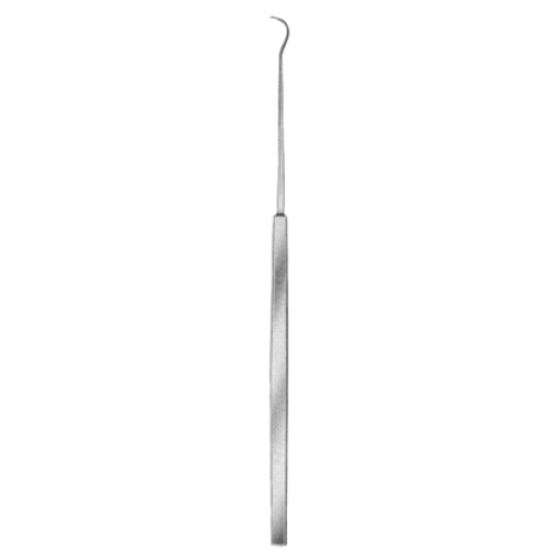 Toennis Nerve Retractors 15cm/6