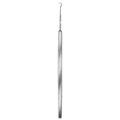 Frazier Nerve Retractors 13cm/5