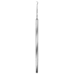 Frazier Nerve Retractors 18cm/8