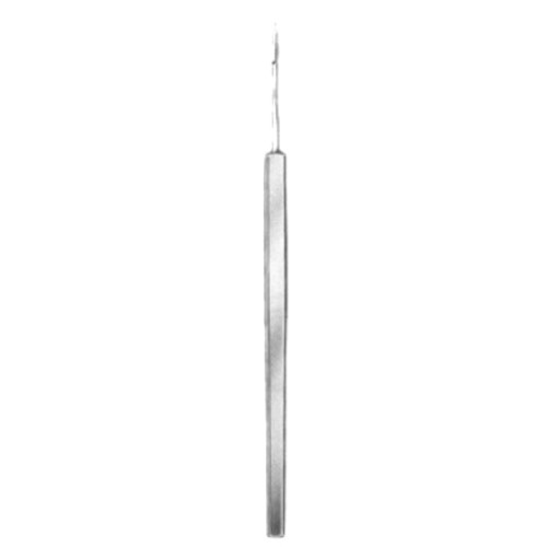 Toennis Nerve Retractors 13cm/5