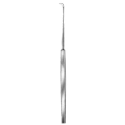 Olivecrona Nerve Retractors Knives 20.5cm/8