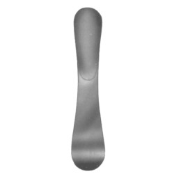 Jeager Lid Instruments 11cm/4 1/2