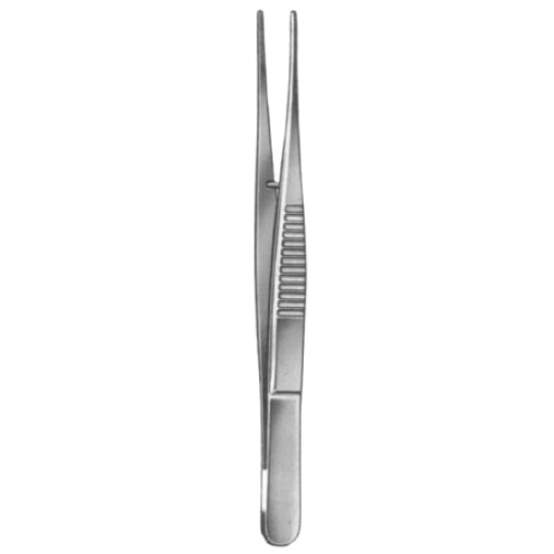 Strabismus Forceps 11cm/4 1/2