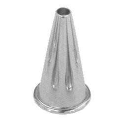 Ear Speculas 6.5x3.8mm Fig # 3