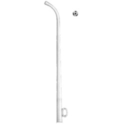 Itard Eustachin Catheters 3mm