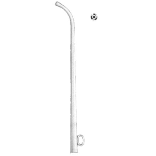 Itard Eustachin Catheters 3mm