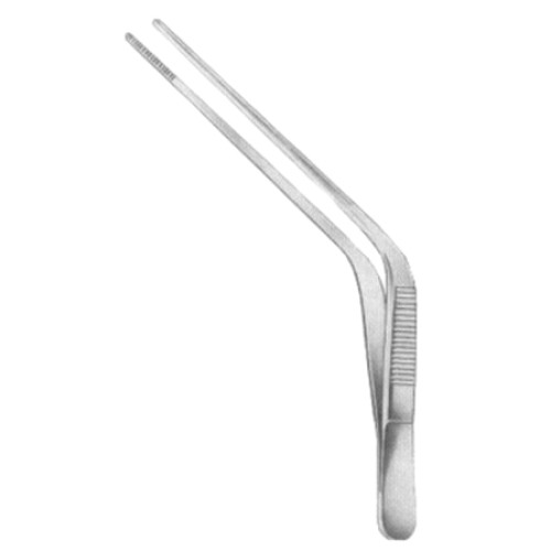 Troeltsch (Wilde) Ear Dressing Forceps 11cm/4 1/4