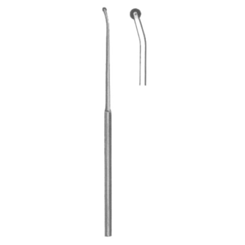 Schuknecht Micro Surgery Instruments