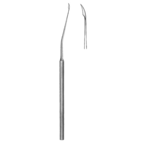 Schuknecht Micro Surgery Instruments