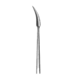 Wullestein Micro Surgery Instruments