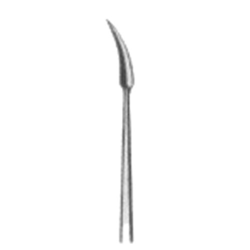 Wullestein Micro Surgery Instruments