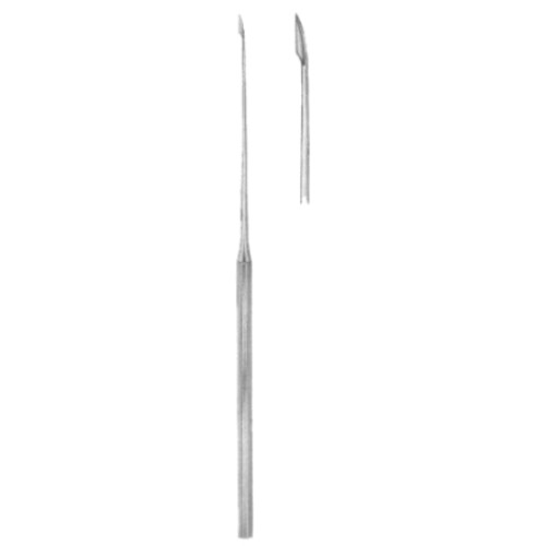 Plester Micro Surgery Instruments