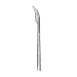 Plester Micro Surgery Instruments