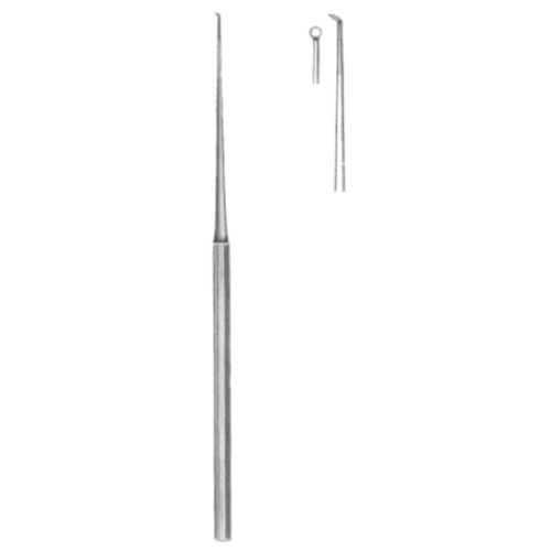 Rosen Micro Surgery Instruments 1.4mm