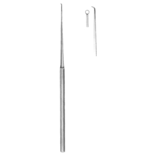 Rosen Micro Surgery Instruments 1.6mm