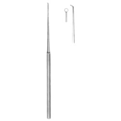 Rosen Micro Surgery Instruments 2.0mm