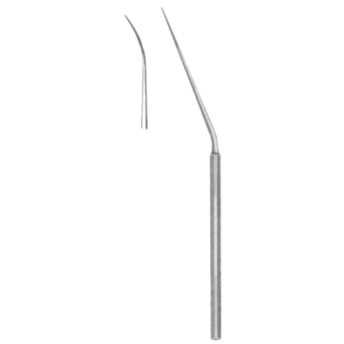 Rosen Micro Surgery Instruments