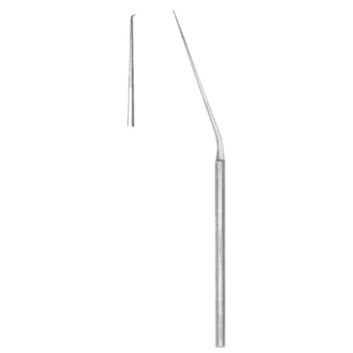 Micro Surgery Instruments 0.6mm