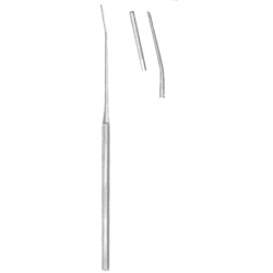 Rosen Micro Surgery Instruments