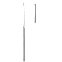 Rosen Micro Surgery Instruments