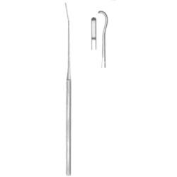 Rosen Micro Surgery Instruments