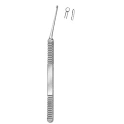 Shea Micro Surgery Instruments 1.5mm