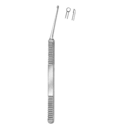 Shea Micro Surgery Instruments 1.5mm