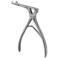 Citelli Ear Punches 3.0mm