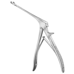 Citelli-Beyer Ear Punches 1.5mm