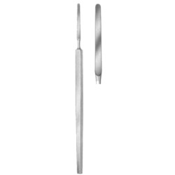 Cottle Rhinoplastic Knives 15cm/6