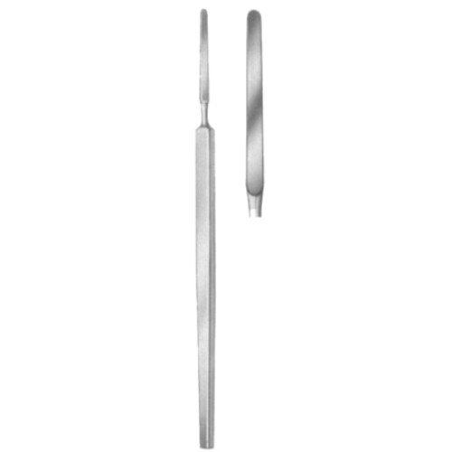 Cottle Rhinoplastic Knives 15cm/6