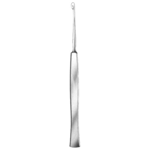 Freer Rhinoplastic Knives 16cm/6 1/4