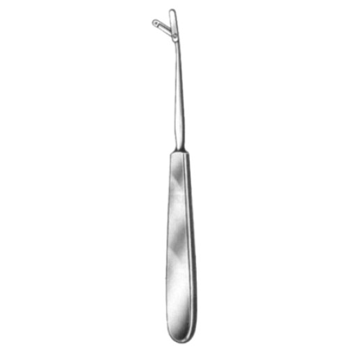 Maltz Nasal Knives 16.5cm/6 1/2