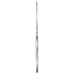 Halle Nasal Septum Elevators 16.5cm/6 1/2