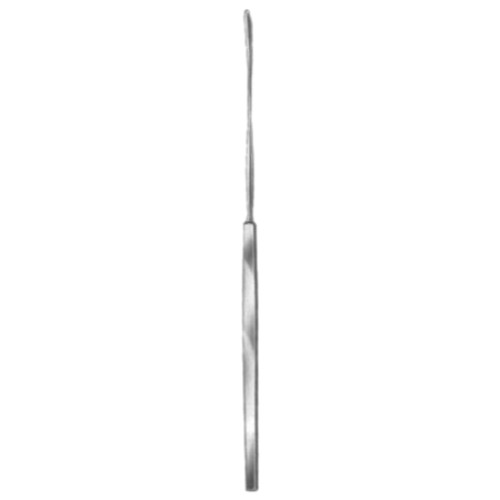 Halle Nasal Septum Elevators 16.5cm/6 1/2