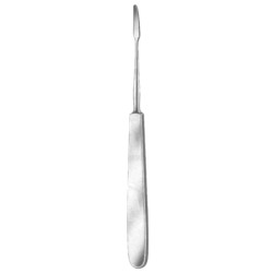 Joseph Nasal Septum Elevators 16.5cm/6 1/2