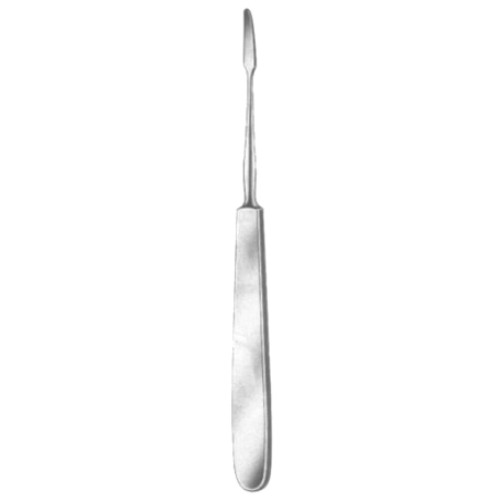 Joseph Nasal Septum Elevators 16.5cm/6 1/2