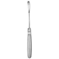 Cottle Nasal Septum Elevators 19.5cm/7 1/2