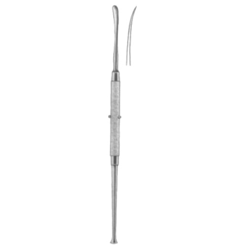 Freer Nasal Septum Elevators (Sharp) 19cm/7 1/2