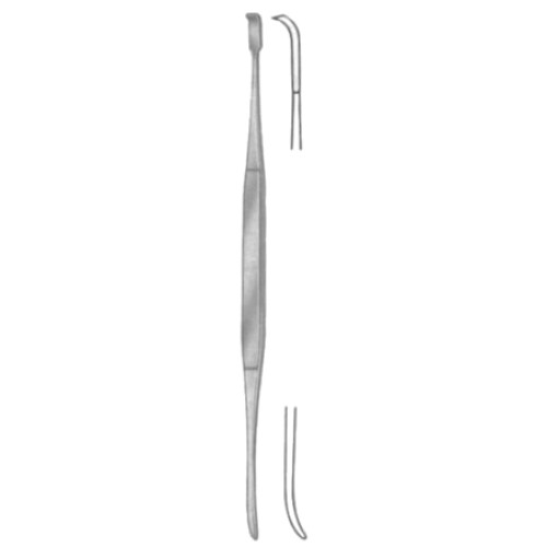 Howarth Nasal Septum Elevators 22cm/8 1/2