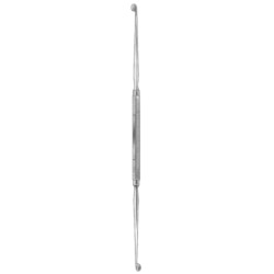 Pierce Nasal Septum Elevators 21cm/8 1/4