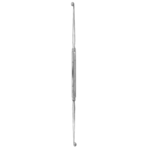 Pierce Nasal Septum Elevators 21cm/8 1/4