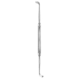 Pennington Nasal Septum Elevators 21cm/8 1/4