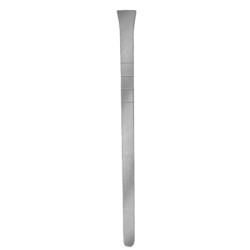 Cottle Nasal Gouges 18cm/7