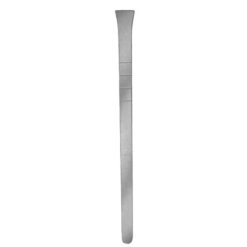 Cottle Nasal Gouges 18cm/7
