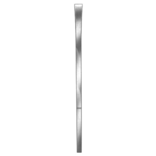 Nasal Septum Chisels 8mm 16cm/6 1/4