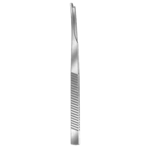 Massing Nasal Septum Chisels 17.5cm/7 1/8