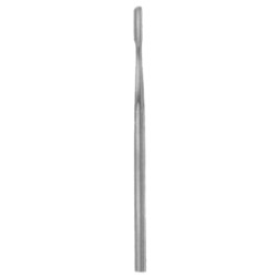 West Nasal Septum Chisels 16cm/6 1/4