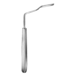 Joseph Nasal Saws 17cm/6 3/4